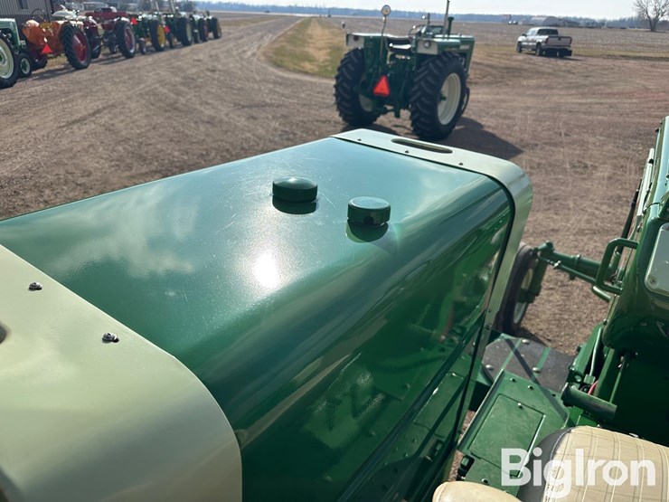 oliver-1750-image-18