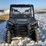 polaris-ranger-xp-image-2