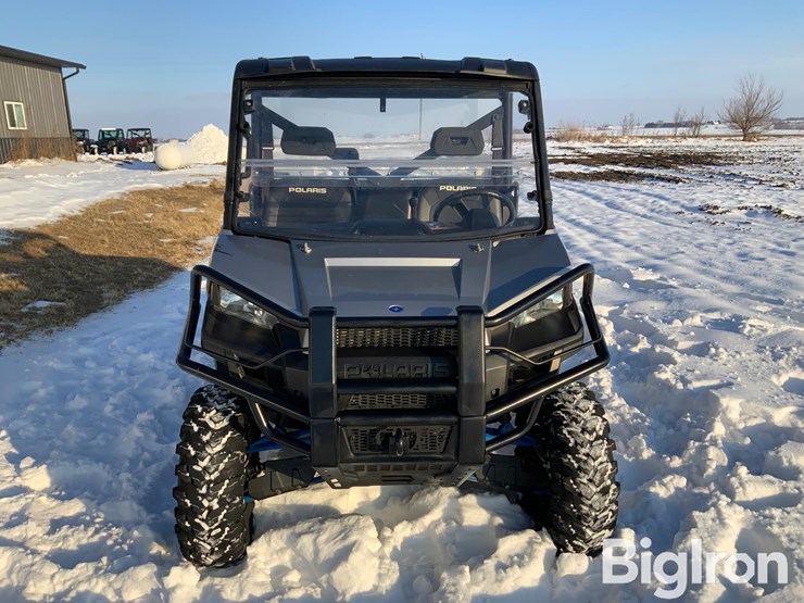 polaris-ranger-xp-image-2
