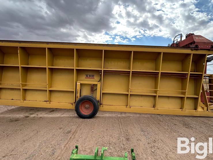 1993-kbh-cotton-house-image-4