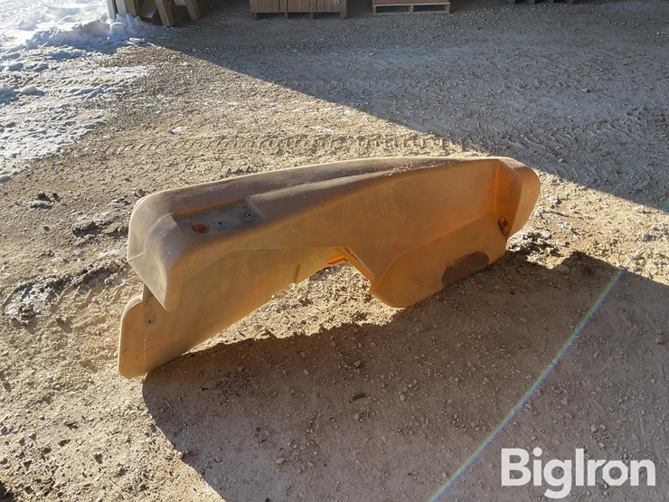 new-holland-996-image-5