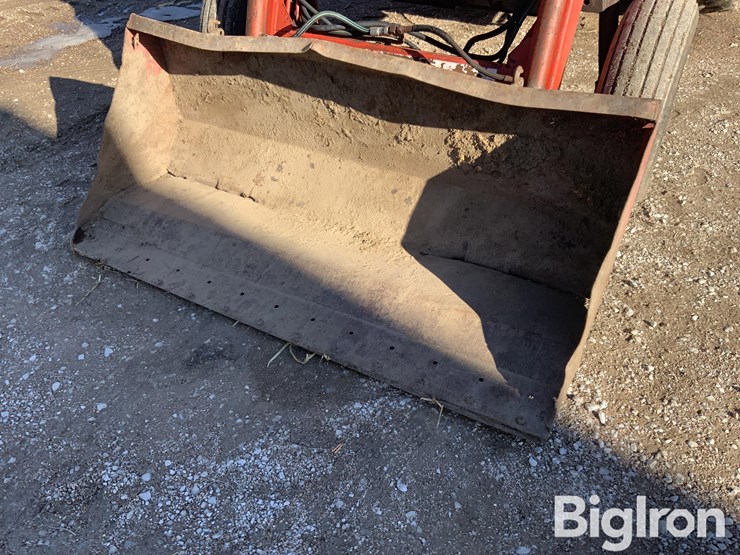 massey-ferguson-180-image-14