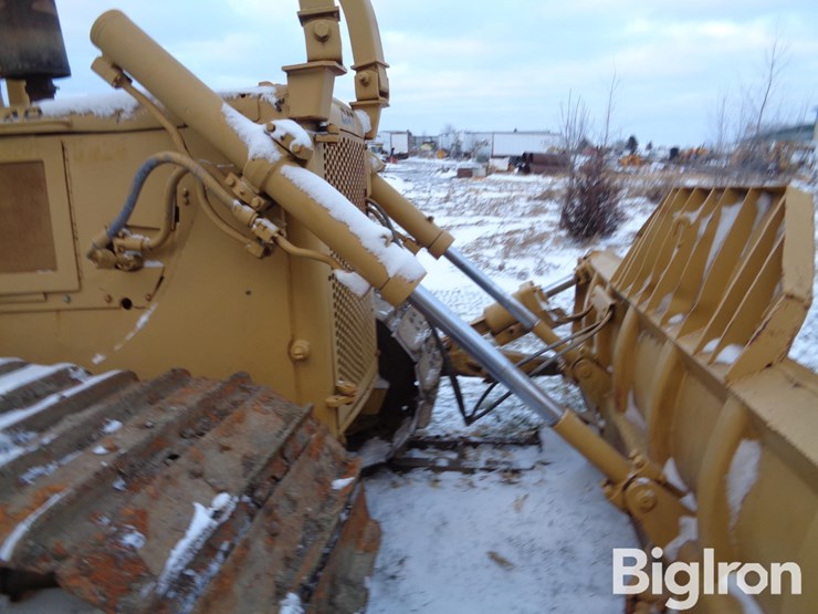 caterpillar-d5-image-17