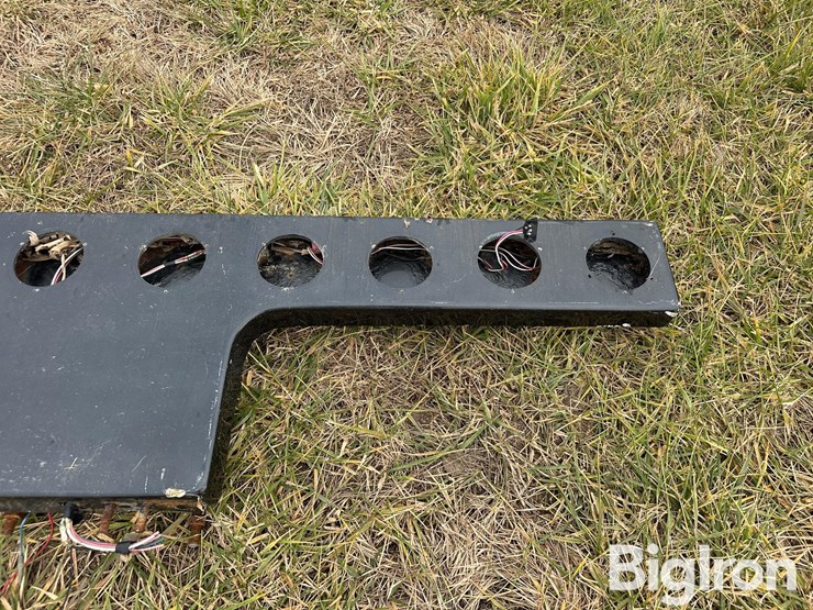 peterbilt-379-image-12