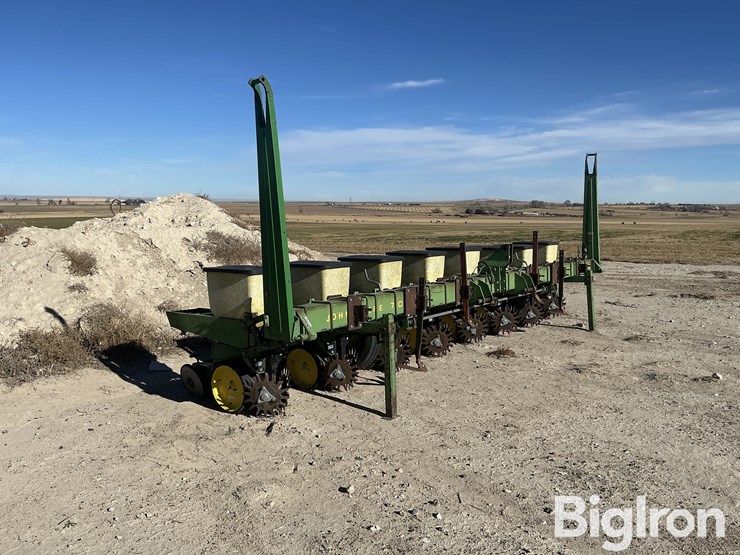 john-deere-7100-image-3