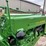 john-deere-70-image-18