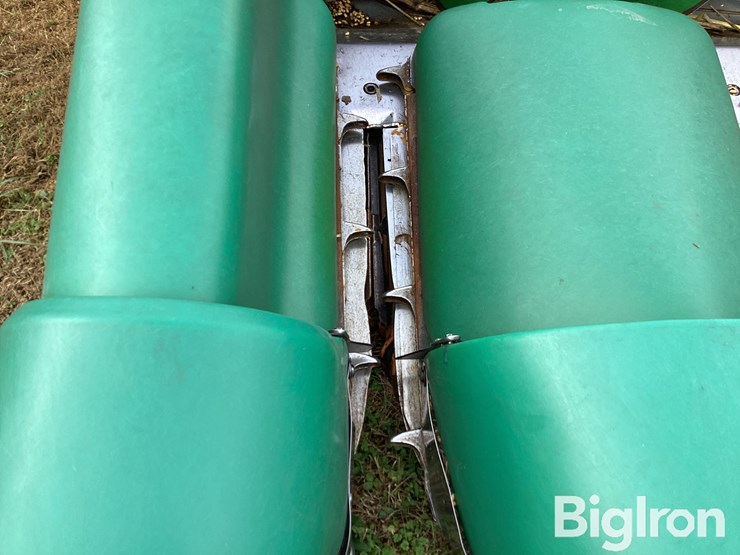 john-deere-893-image-14