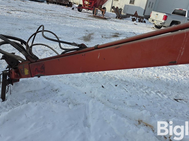 new-holland-499-image-16