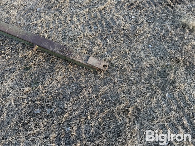 john-deere-8300-image-9