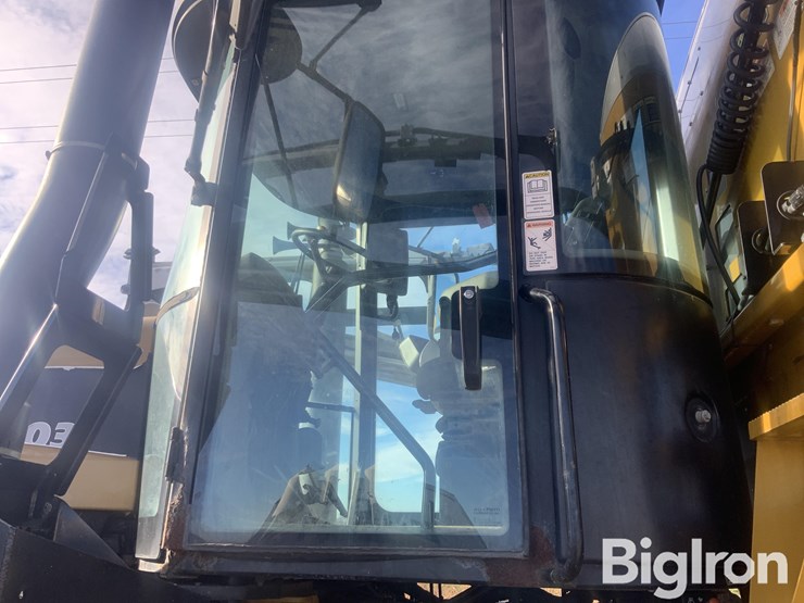 ag-chem-terra-gator-8203-image-18