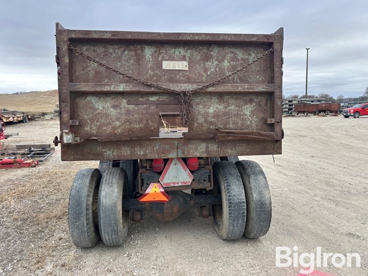 shop-built-trailer-image-6