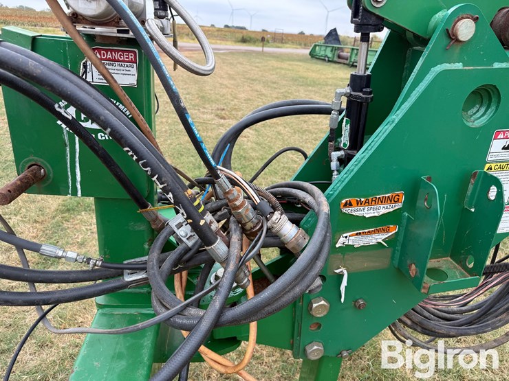 great-plains-yp2425a-48tr-image-10