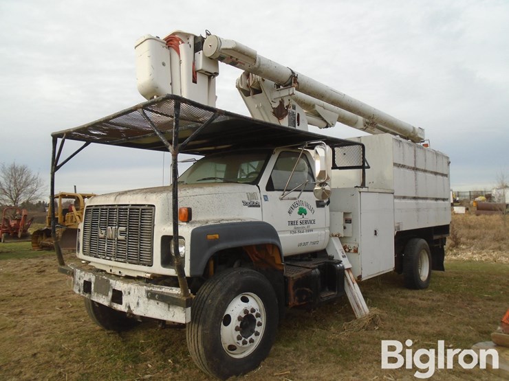 1995-gmc-topkick-image-1