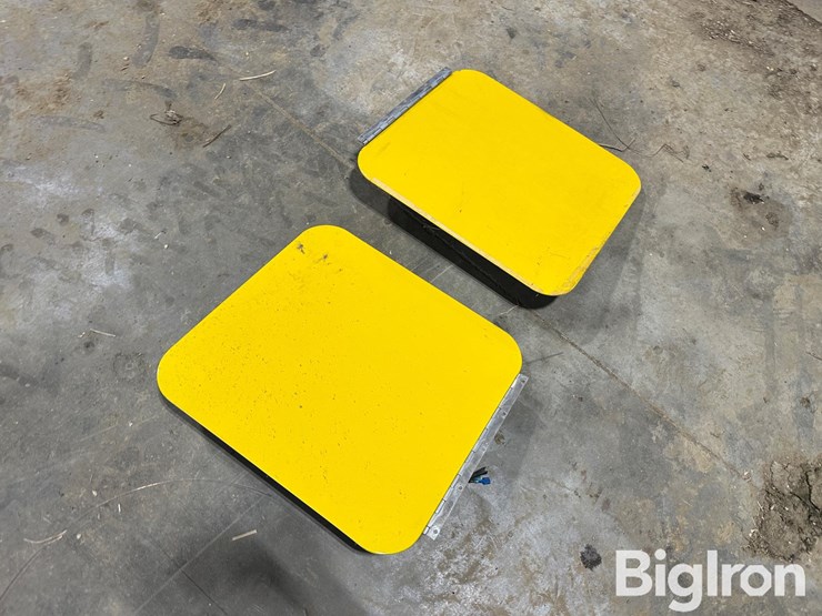 custom-built-image-17