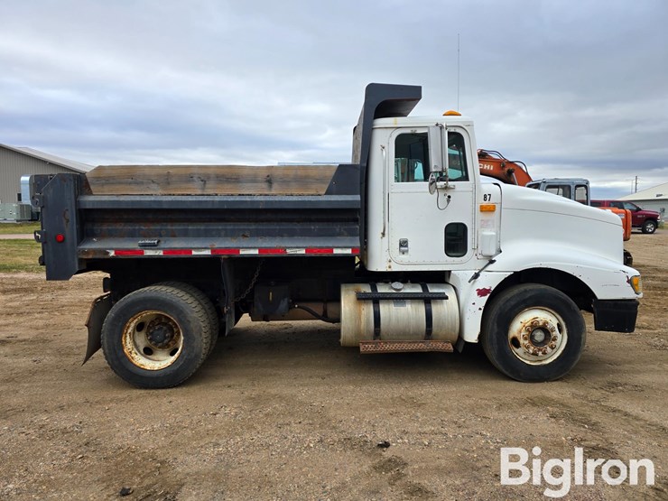 1999-international-9100-image-4