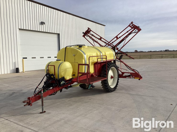 century-1000-image-1