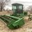 john-deere-3430-image-1