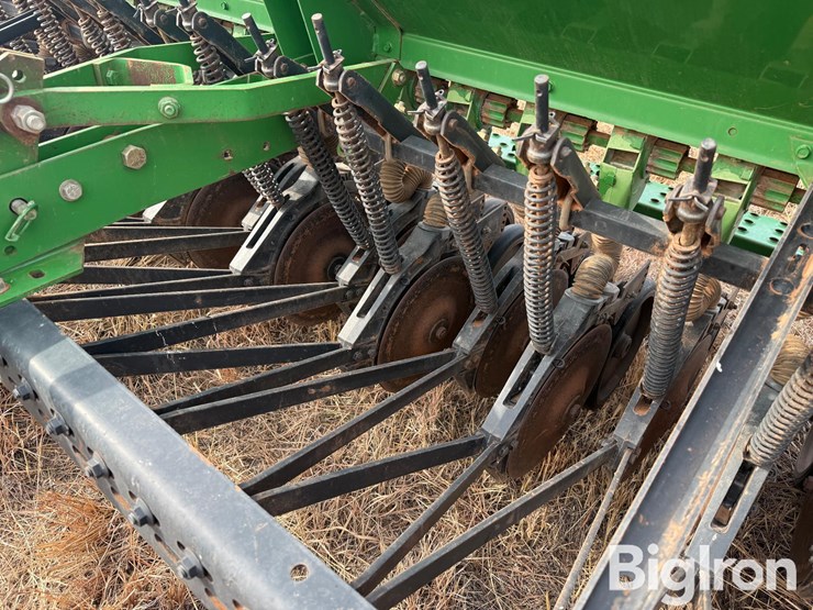 1997-john-deere-450-image-18