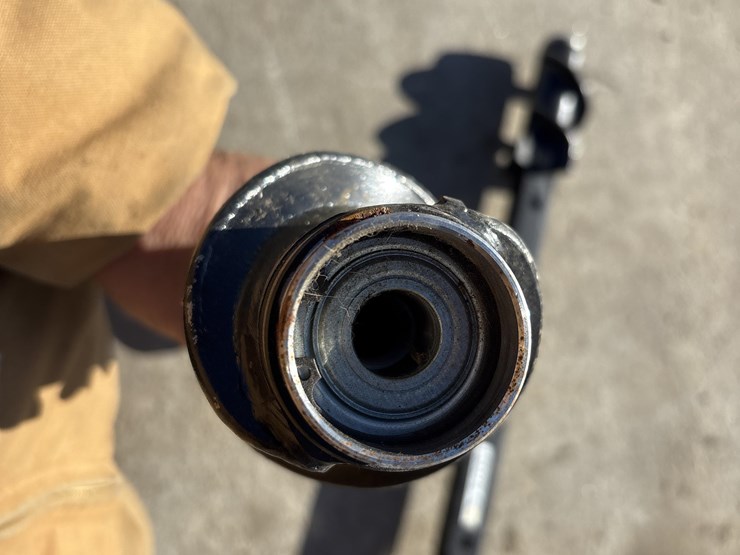 geringhoff-ns1200b-image-11