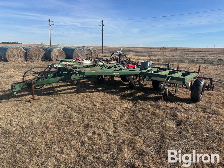 flex-king-5x5-image-1