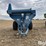 kinze-1000-image-2