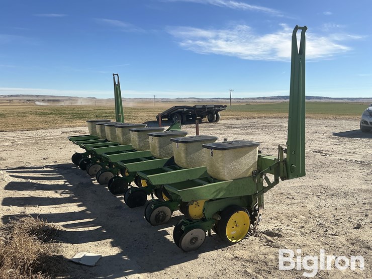 john-deere-7100-image-5