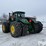 john-deere-9420r-image-7