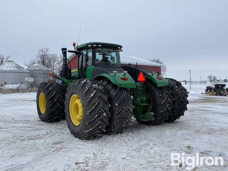 john-deere-9420r-image-7