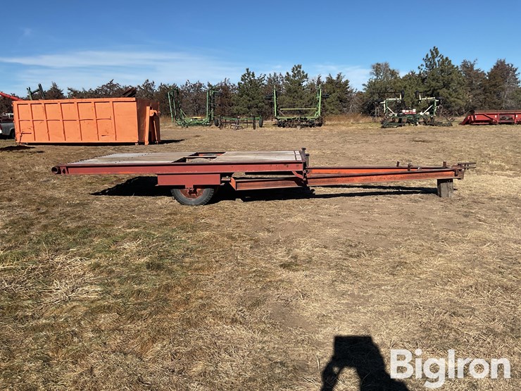 shop-built-trailer-image-4