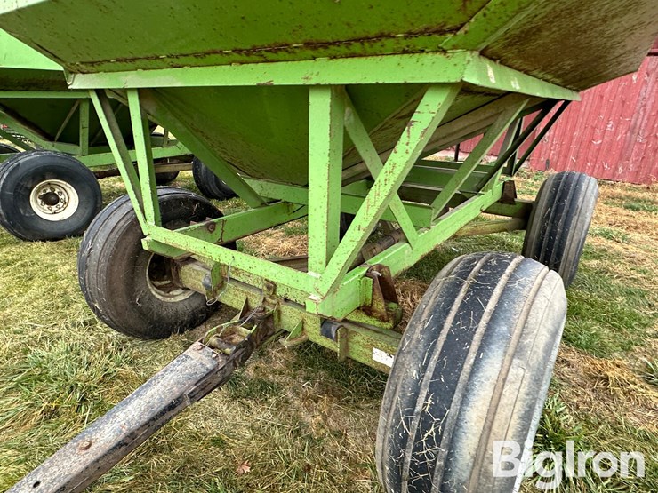 parker-2500-image-17