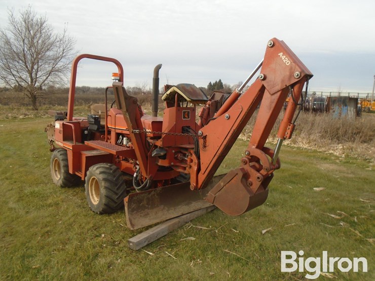 ditch-witch-5020-image-11