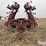 case-ih-4800-image-2