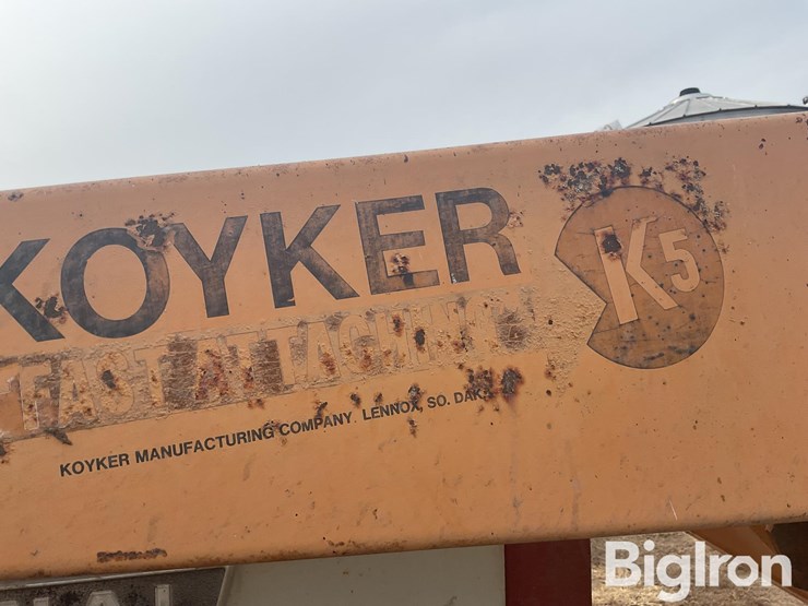 international-856-image-17