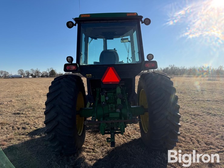 john-deere-4455-image-6