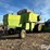 john-deere-6600-image-5