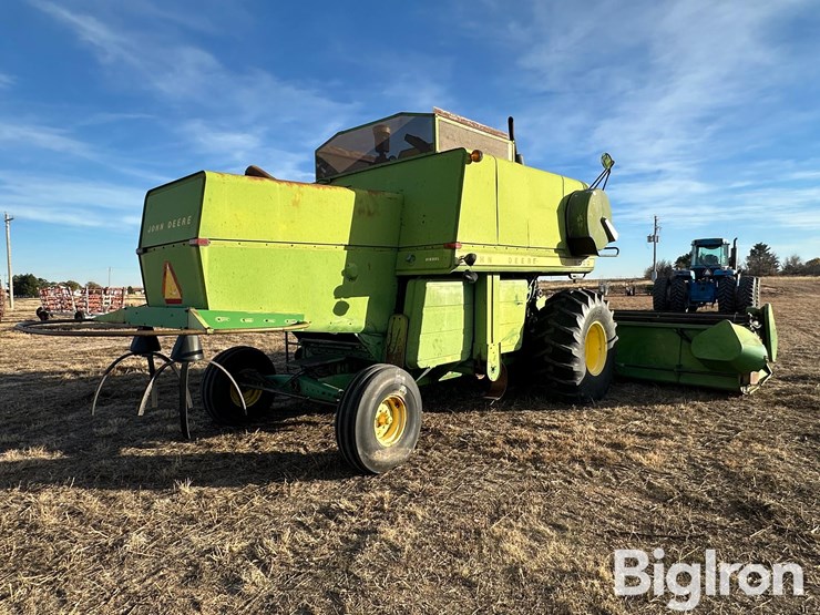 john-deere-6600-image-5