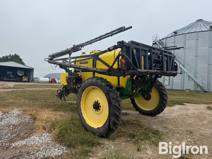 schaben-sf8500-image-7