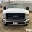 ford-f350-image-2