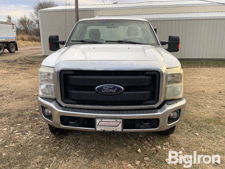 ford-f350-image-2