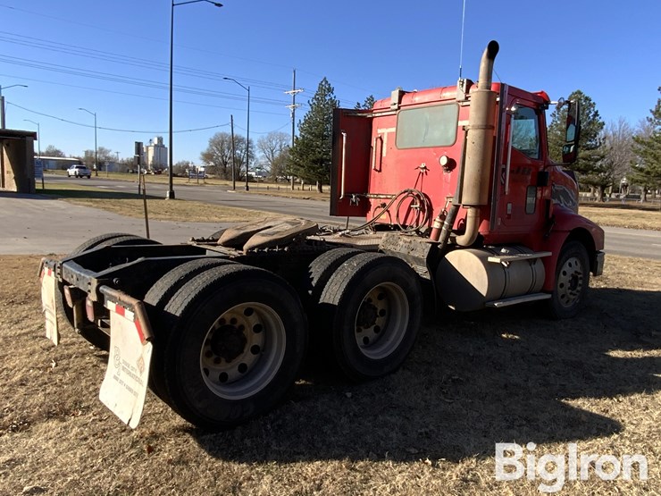 international-9200i-image-5