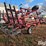 case-ih-4800-image-5