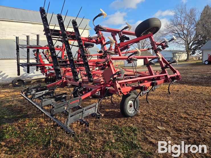 case-ih-4800-image-5