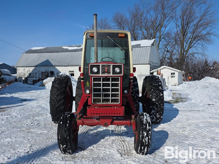 international-1086-image-2