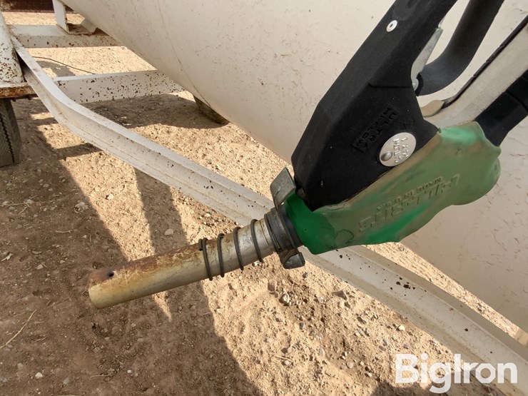 homemade-diesel-tank-&-trailer-image-17