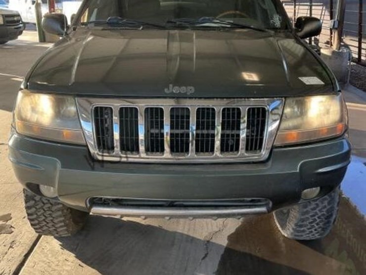 jeep-grand-cherokee-image-3