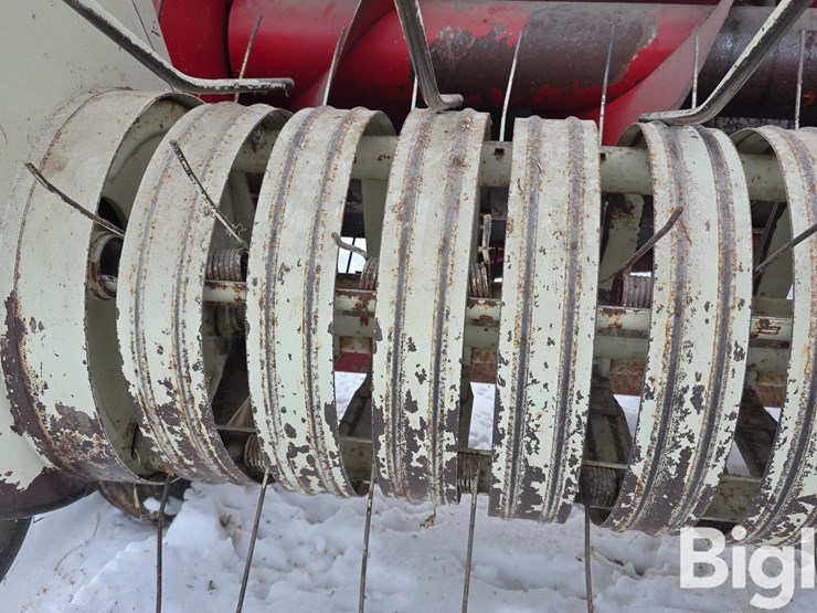 international-430-image-17