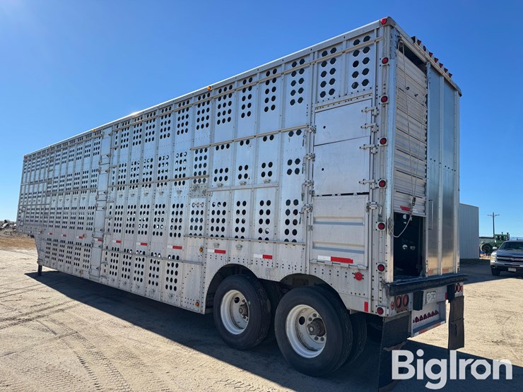 merritt-livestock-image-7