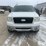 ford-f150-xlt-image-2