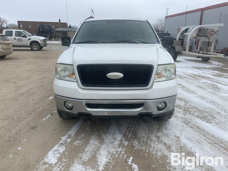 ford-f150-xlt-image-2