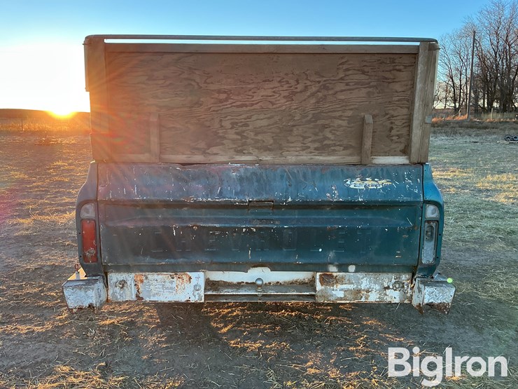 chevrolet-trailer-image-6